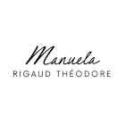 Manuela Rigaud Théodore