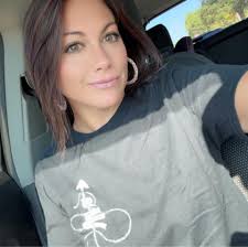 Where can I buy pickles?