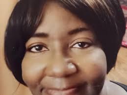 Janet Denice Frazier's Memorial Website