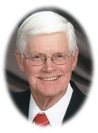 Leslie Miller Olson Obituary February 7, 2015