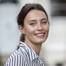 Deliciously Ella vegan food brand sold to Swiss group Hero