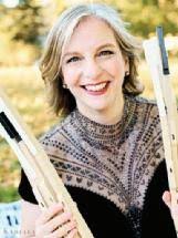 MILWAUKEE symphony PROGRAM two