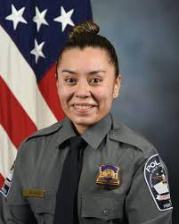 John Kinnard (@JohnKinnard65)