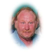 Obituary information for Robert Taylor Collier