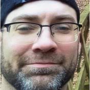 Bannan Family Obituaries