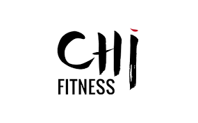 Redeem your free trial access to all our exercise classes and facilities. Evolution Wellness Acquires Chi Fitness Evolution Wellness