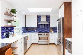 We did not find results for: 5 Mid Century Modern Flooring Options That Stand The Test Of Time Mid Century Modern Interior Designer Portfolio