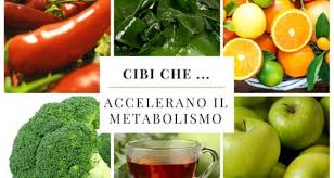 Il picco insulinico è un fattore che influenza notevolmente le mangiata a crudo, la carota è un buon alimento per accelerare il metabolismo. 15 Cibi Che Stimolano Il Metabolismo E Aiutano A Dimagrire Ecco Perche