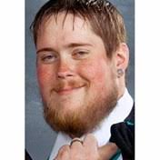 Search Eric Willis Obituaries and Funeral Services