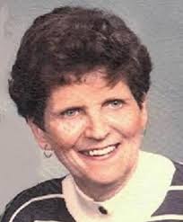 Search Ruth Schultz Obituaries and Funeral Services
