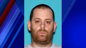 Tips sought on whereabouts of sex-trafficking fugitive | FOX 5 San Diego &  KUSI News