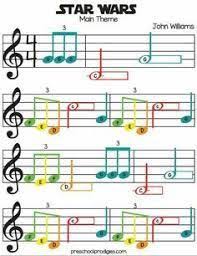 Image Result For Fisher Price Xylophone Songs Preschool Music Lessons Trumpet Sheet Music Music Curriculum