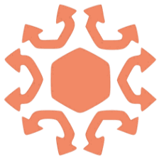 Image result for Argentas ico