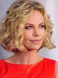 24 06 2019 entdecke die pinnwand frisuren ab 50 von friedegunde. Frisuren Mittellang Stufig Locken Frisuren Mit Locken Mittellang Locken Frisuren Stufige Locken