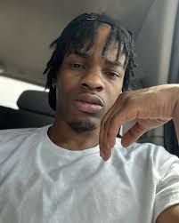 Expectancy “Expect and See” 🥵💯