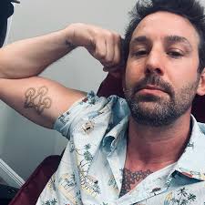 Absurd Hero Productions