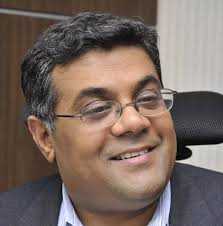 Intelligroup scouts for buys in biz intelligence, testing areas