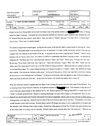 We did not find results for: Rebdoom Columbine Rebels Transcripts From The Basement