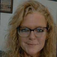 50+ "Shelly Brock" profiles