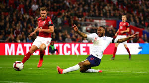 England football creates more chances for people to play, coach and support football. England Game Live Plymouth Argyle Pafc