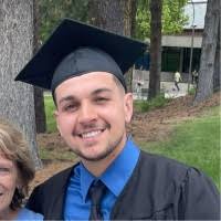 80+ "Odell" profiles