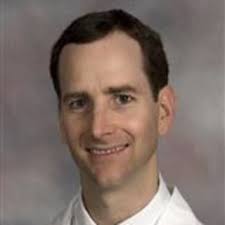 Dr. William Sneed, MD