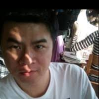 30+ "Jeffrey Pmi" profiles