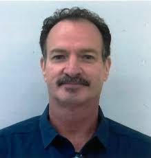 Jonathan Holsinger's Instagram, Twitter & Facebook