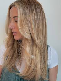 My crystals told me I needed to get my hair done 🤣🤣🤣