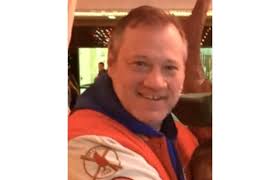 Kelly G. Speidel Obituary (2025)