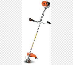 See more ideas about stihl, tractors, leaf blowers. Brushcutter Png Images Pngegg