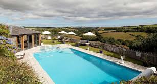 19 Best Toddler Farm Holidays In The Uk In 2020 Farm Holidays Cornwall Cottages Holidays In Cornwall