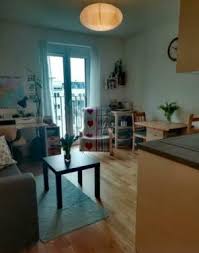 Fsv mainz 05 ist die zusammenarbeit mit dem kolpinghaus in mainz. 2 Zimmer Wohnung Zu Vermieten Adolf Kolping Strasse 15b 55116 Rheinland Pfalz Mainz Mapio Net