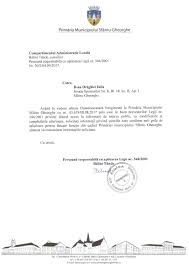 Cat CaÈ™tigÄƒ Lunar Un Edil Din JudeÈ›ul Covasna