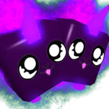 Codes can give items, boosts, currency, pets, & more.they can be redeemed by inputting the code in the codes tab. Easter Dualcorn Bubble Gum Simulator Wiki Fandom