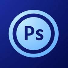 8 Free Alternatives To Adobe Photoshop For Android Photoshop App Photo Apps Photoshop