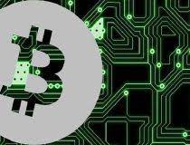 Trading cryptocurrencies poses considerable risk of loss. 7 Best Cryptocurrency Price Alert Apps And Services