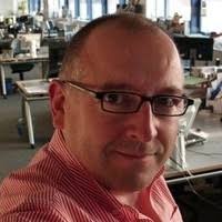 20+ "David Bernaldo" profiles