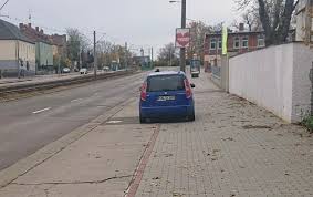 Aber es stellt sich dennoch die frage: Ab Januar Wird Mehr Geblitzt Du Bist Halle