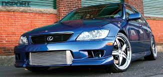 Get the latest updates and exclusive content on the lexus is sedan. 1 036 Whp 2jz Powered Lexus Is300