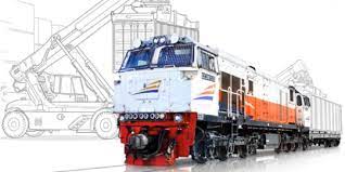 Follow our official twitter account @kai121 and @keretaapikita. Pt Kai Punya Kebijakan Baru Untuk Penumpang Kereta Jarak Jauh Ini Ketentuannya Merdeka Com