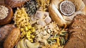 Image result