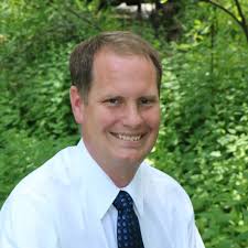 Stream Glen Ritchie music