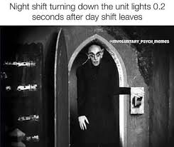 Travel Nursing.org added a new photo.