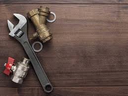 However i would love to maximise my abilities in order to excel in the position i am in. Starting A Plumbing Business A Simple Guide For Uk Plumbers