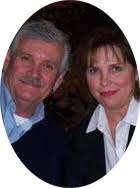 Calvin Hall Obituary