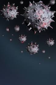 Sus cifras son realmente alarmantes, con más de 30 millones de infectados.la nación asiática es donde surgió la variante más peligrosa del covid. Subsecretaria Daza Confirma Que Nueva Cepa Del Coronavirus Ya Llego A Chile Se Identifico El Primer Caso La Tercera