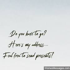 Are you looking for the best short and funny quotes? Short Funny Goodbye Quotes 33 Inspirational And Funny Farewell Quotes Funny Goodbye Quotes Are Useful To Specially Thank And Say Goodbye To Someone In Funny And Creative Way So As
