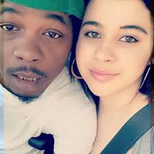 New single 🎵 kids fuckin wit it