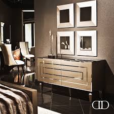 Modern Statement Dorya S New Simone Chest Of Drawers Dorya Doryainteriors Doryahome Interiordesign Home Homedecor Homefashion Upscale Furniture Furniture Luxury Furniture